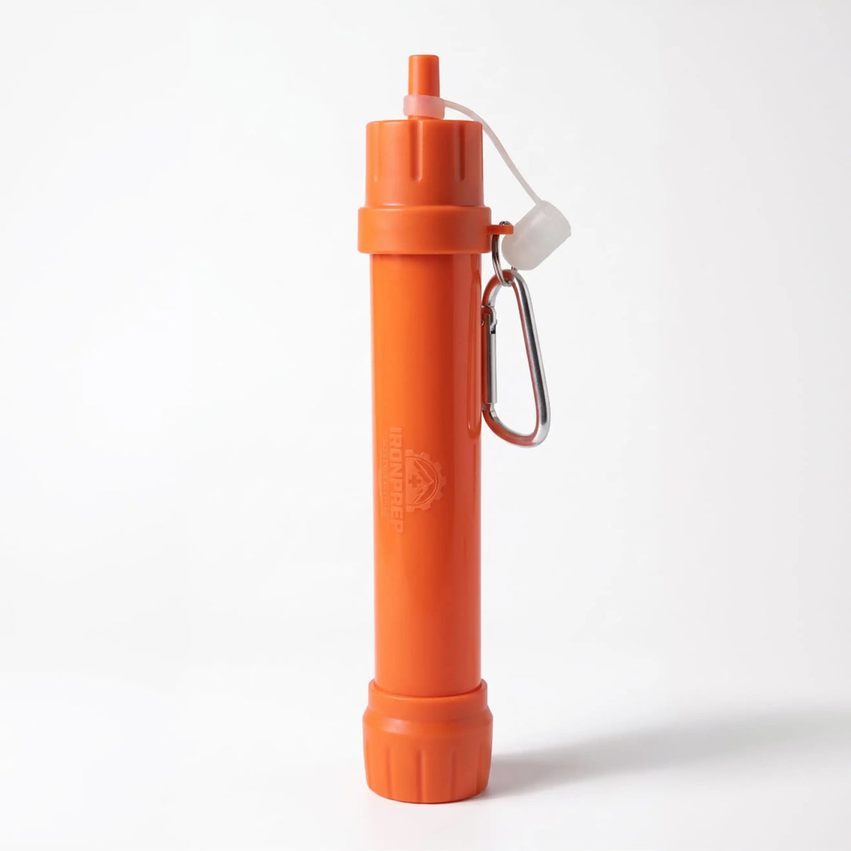 Water Filter Straw